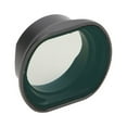 thumbnail image 5 of Dracceev Super Waterproof CPL Lens Filters Oilproof Coating Lens Filters for DJI FPV Drone, 5 of 8