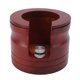 thumbnail image 2 of Tamping Stand, Soporte de Portafilter Universal Para El Hogar, 2 of 7