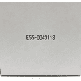 thumbnail image 2 of Return Tube Leibiger OEM E55-004311S for JET3 JET3up Inkjet Printer, 2 of 3