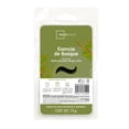 thumbnail image 1 of Cubos de Cera Aromática Mainstays Esencia de Bosque 70 G, 1 of 4