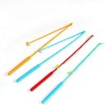 thumbnail image 5 of YOPTOP Kids Fishing Game Toy Pole & Rod Fish Board Rotating w/ Music Skill Toy, 5 of 5