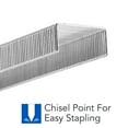 thumbnail image 3 of Staples Swingline SF39 Heavy-Duty 100 por tira, 3 of 6