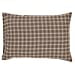 thumbnail image 3 of VHC Brands Dawson Star 29407 Pillow Case Set, 3 of 6