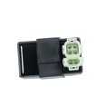 thumbnail image 2 of Motorcycle Performance Parts Ignition Ignite System Unit DC CDI Racing For LF110 125 150 200 250 300CC ATV Moped Scooter, 2 of 5