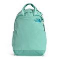 thumbnail image 1 of Mochila THE NORTH FACE Never Stop (Wasabi), 1 of 5