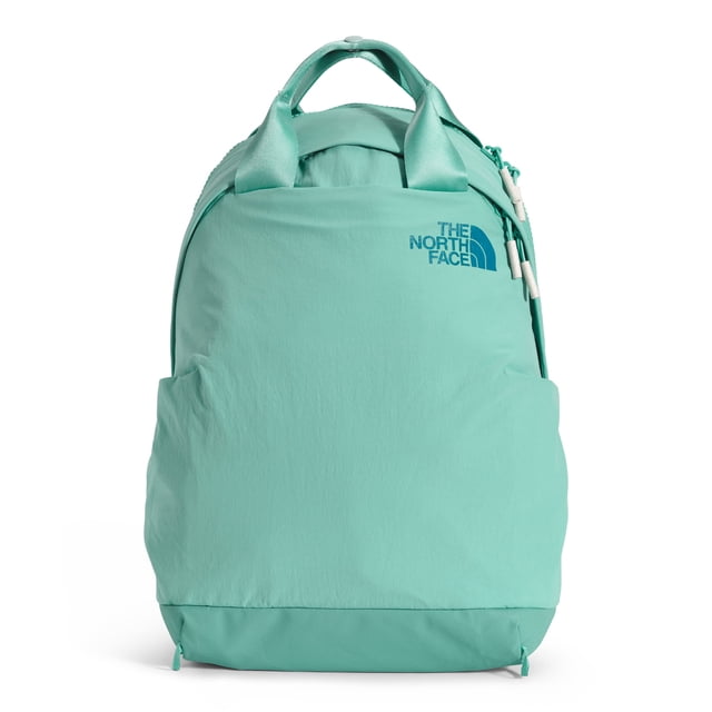 Mochila THE NORTH FACE Never Stop (Wasabi)