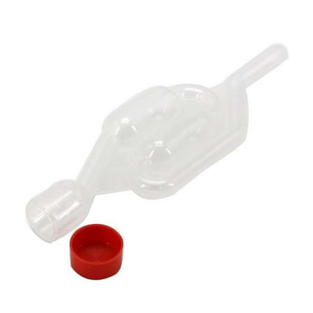 

Accaprate Clearance! Air Lock Bubble Grommet One-way Exhaust Seal Valve With Cork Wine MakingKitchen Appliances for Home Unique Kitchen Gadgets Kitchen Utensils Cooking Tools Kitchen Utensils