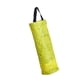 thumbnail image 4 of Bolsa de Compras Montada en la Pared Dispensador de Bolsas de Basura Colgantes para Bolsas de Basura Estante de Almacenamiento Dispensador de Bolsas de Almacenamiento ANGGREK Otros, 4 of 8