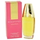 thumbnail image 1 of Perfume Estee Lauder Beautiful Eau de Parfum para mujer, 1 of 4