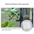 thumbnail image 2 of Filtro interno purificación Skimmer acuario para pecera (JY-03), 2 of 9