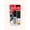 Varies, variant on Absolute New York Color 2 Go &ndash; Instant Root Touch Up Hair Stick | Quick Gray Coverage