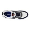 thumbnail image 4 of TENIS CABALLERO WHAT´S UP 324833 SIMIPIEL BLANCO What's Up 324833, 4 of 4