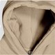 thumbnail image 5 of MHFRRA Sudadera con Capucha de Peso Pesado, Chaqueta de Trabajo para Exteriores con Bolsillo Amplio, Jersey Informal para Otoño E Invierno Caqui, 5 of 8