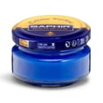thumbnail image 1 of Esmalte para zapatos SAPHIR Crème Surfine Beeswax Leather 50 ml, 1 of 6