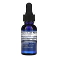 thumbnail image 2 of LIFE EXTENSION | Vitamin D3 Liquid 50 mcg (2000 IU) | 29.57 ML, 2 of 3