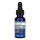 thumbnail image 2 of LIFE EXTENSION | Vitamin D3 Liquid 50 mcg (2000 IU) | 29.57 ML, 2 of 3