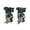 V2, variant on Assembly Controller Circuit Board Left Right Trigger Button for L1 L2-R1 R2