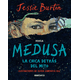 thumbnail image 1 of MEDUSA OCEANO GRAN TRAVESIA LA CHICA DETRAS DEL MITO Pasta Blanda, 1 of 2