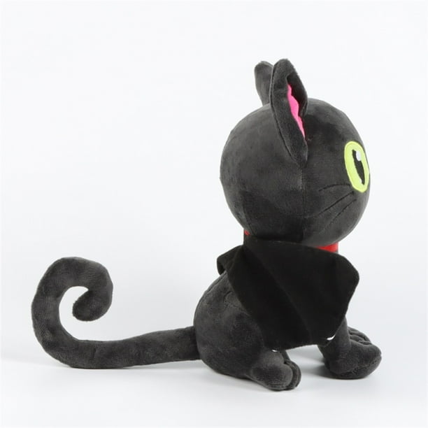 Bat cat toy cheap