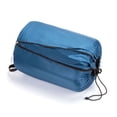 thumbnail image 2 of Ventura Explorer Sleeping Bag, 2 of 3