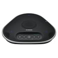 thumbnail image 2 of YAMAHA YVC-330 Telefono de conferencia portatil USB y Blueto Yamaha YAMAHA, 2 of 2
