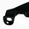 thumbnail image 5 of Unpainted Tail Seat Side Cover Fairing For Yamaha MT-09 / MT-09 SP 2021-2023, 5 of 10