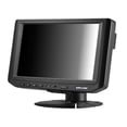 thumbnail image 1 of Xenarc Moniteur LCD HDMI de 7 Po avec Écran Tactile, 1 of 1