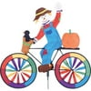 Premier Designs Scarecrow Bike Spinner
