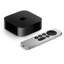 Apple TV 4K 64GB (2nd Generation) - Walmart.com