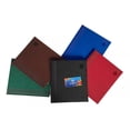 thumbnail image 1 of Guantes de juego para controlador de juegos móvil, material de fibra nano-plata con dedo táctil, guantes de pantalla táctil sin costuras, transpirables y antisudor de alta sensibilidad para juegos de, 1 of 2