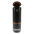 thumbnail image 4 of Handheld Coffee Maker, 120ml Water  Ergonomic Design Stainless Steel  Coffee Machine With Powder Hammer For Office, 4 of 8
