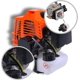 thumbnail image 5 of Universal Set Of Petrol Hose And Pear Priming (3 Hoses And 4 Shock Absorbing Pear) For Carburetor, Spare Parts, 5 of 5