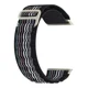 thumbnail image 1 of Correa Tela Alpin Para Apple Watch Ultra Serie 10/9/8/7/6 Se, 1 of 1