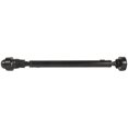 thumbnail image 1 of TUBO CARDAN GRAND CHEROKEE 1999 al 2001 JEEP L6 4.0L Delantero Remanufacturado CARDONE, 1 of 5