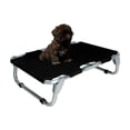 thumbnail image 1 of Catre Para Mascota Raza Chica con Lona de Poliéster Mod: KM-CH, 1 of 8