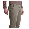 thumbnail image 5 of Weatherproof Men's Terrain Utility Pants, 5 of 5
