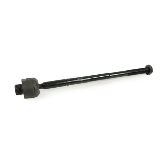 Steering Tie Rod End Fits select: 2002-2006 CHEVROLET SILVERADO, 2002-2005 CHEVROLET TAHOE