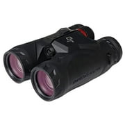 Crimson Trace 013002001 Horizonline 2K Rangefinder Binoculars