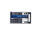 thumbnail image 1 of Mezcladora digital SOUNDCRAFT UI-12 control inalambrico 12 canales, 1 of 4