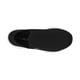thumbnail image 4 of TENIS DAMA CHARLY 1059290 TEXTIL NEGRO Charly 1059290, 4 of 4