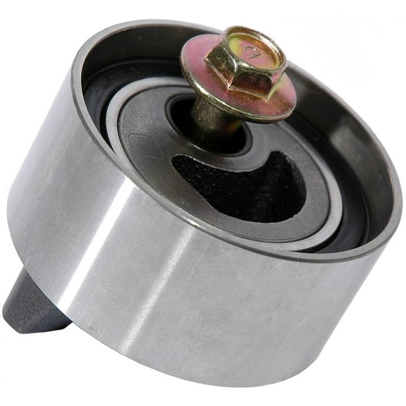 Gates T41092 Engine Timing Belt Tensioner For 96-99 Forester Impreza Legacy Fits select: 1996-1999 SUBARU LEGACY, 1998-1999 SUBARU FORESTER