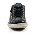 thumbnail image 5 of Lunar Womens Bianca Sneakers, 5 of 6