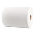 thumbnail image 6 of Morcon Morsoft Commercial Hardwound Paper Towel, White, 6 Rolls Per Carton, 6 of 8