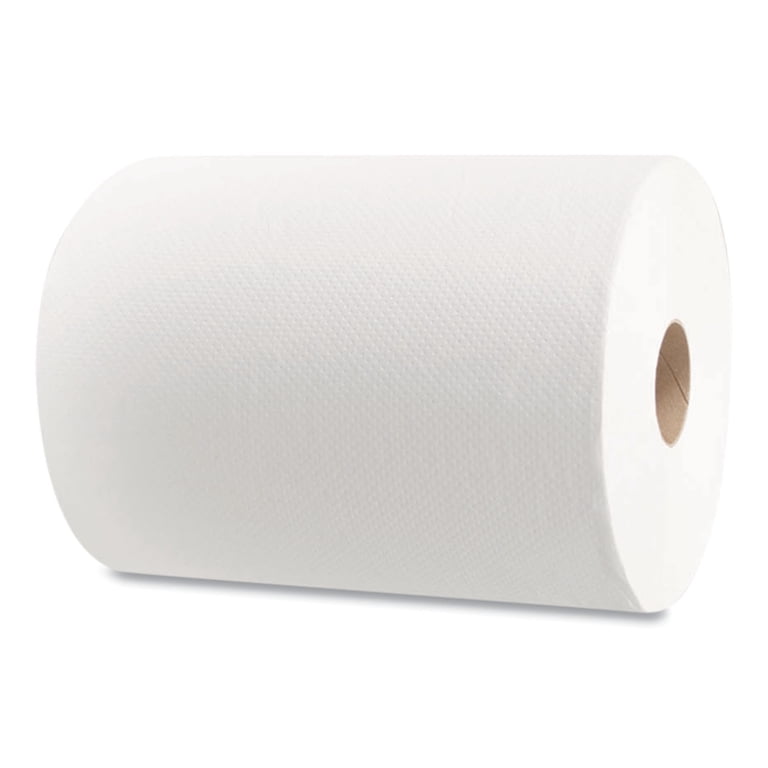 Morcon Morsoft Hardwound Paper Towels, 6 Rolls photo 6