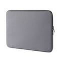 thumbnail image 5 of Étui Étanche pour Ordinateur, Housse de Protection pour Portable, Sac/housse, Mallette pour Macbook, Notebook, Ultrabook, Tablette, Ipad, 5 of 5