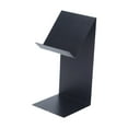 thumbnail image 2 of Book Stand Holder Desk Organizer Bookshelf de estantería de caballete para álbumes de imágenes cuadernos Receta de mujeres Escuela de, 2 of 8