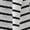 Black, variant on CLOISE 2 Piece Workout Sets for Women Plus Size Outfits Lounge Sets Sleeveless Tank Tops Shorts Matching Summer Clothes