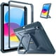 thumbnail image 1 of Funda Fintie para iPad 11.ª generación de 11 pulgadas y iPad 10.ª generación de 10.9 pulgadas, 1 of 9