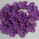thumbnail image 3 of Pétalos de Seda artificial Sunnimix de 500 piezas para decoración de banquete, 3 of 7