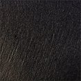 thumbnail image 2 of Afuera Living Taditional 3 Pièces Canapé Patio en Aluminium en Noir, 2 of 2